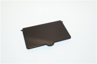 SPORTELLO ACQUA BV303/901