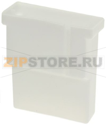 CONTENITORE ACQUA CLUB-LADY 