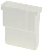 CONTENITORE ACQUA CLUB-LADY