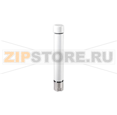 Антенна Ruckus 911-0005-VP01 