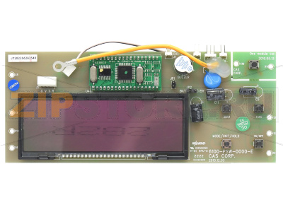 Главная плата для весов CAS SW Материнская плата (главная плата логики, системная плата) для весов CAS SW. Главная плата подходит для следующих модификаций весов CAS: SW-5 (DD) RS, SW-10, SW-10 (DD), SW-10 (DD) RS, SW-2, SW-2 (DD), SW-2 RS, SW-20, SW-20 (DD), SW-20W, SW-2W, SW-5, SW-5 (DD), SW-5W, SW-5W (DD)