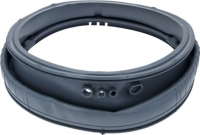 GASKET FOR DOOR