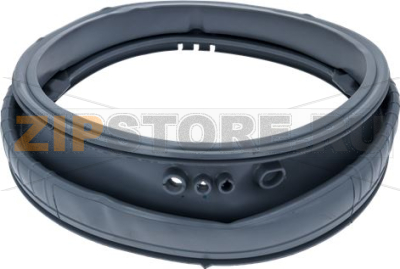 GASKET FOR DOOR 