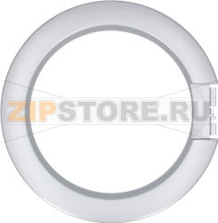 DOOR FRAME FRONT ELECTROLUX 1324293651 