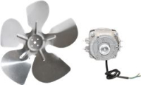 VENTILATEUR CONDENSEUR