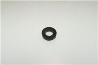 RONDELLA ENCODER