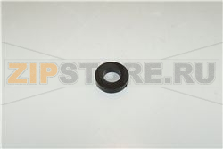 RONDELLA ENCODER 
