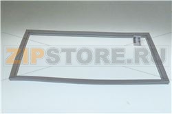 УПЛОТНИТЕЛЬ ДВЕРИ NEW (IM100/240) 