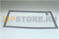 УПЛОТНИТЕЛЬ ДВЕРИ NEW (IM100/240) 