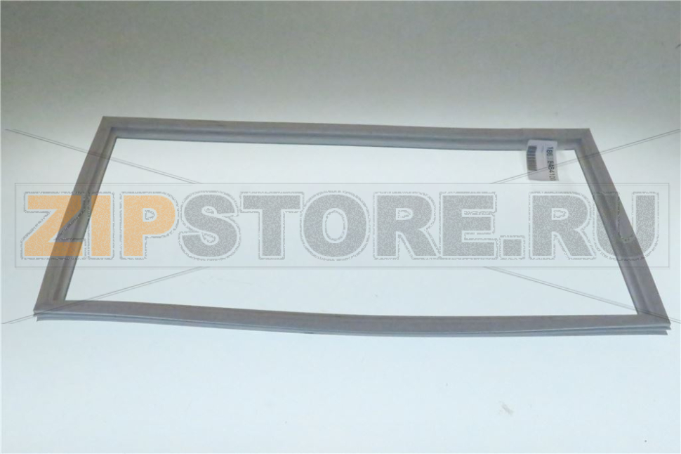 УПЛОТНИТЕЛЬ ДВЕРИ NEW (IM100/240) 
