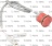 BOUTON ARRET