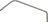 EXTENSION FOR VAPORISER ø 8x293 mm