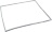 SEAL DOOR SECTION