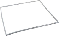 SEAL DOOR SECTION