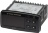 ТЕХНОЛОГИЧЕСКИЙ КОНТРОЛЛЕР TLZ20FR