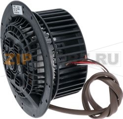 МОТОР ВЫТЯЖКИ ELICA 135ВТ 230В 3 СКОРОСТИ 