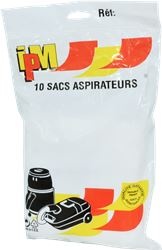 SACS ASPI GOLDSTAR 10 