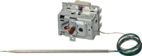 THERMOSTAT 3-PHASE 160°C SANMARCO
