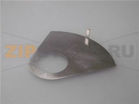 SETTORE COPRIFORO STELLA MAGGIORATA