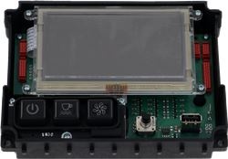 COFFEE CHUTE GROUP MIGNON NV 