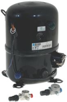 COMPRESSOR TECUMSEH TFH4524Z/R