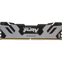 Оперативная память 32 Гб, 6000 МГц, DDR5 Kingston KF560C32RS-32