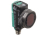 Рефлекторный датчик Retroreflective sensor (glass) OBG4000-R103-2EP-IO-V31 Pepperl+Fuchs