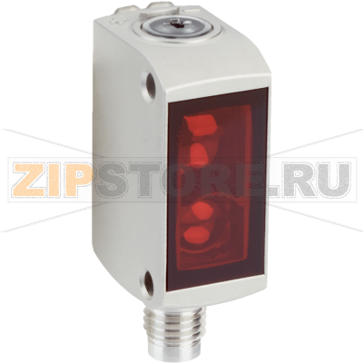 Датчик оптический SICK GL6-E4411V 