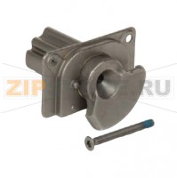 Замок Rational SCC 201/202 начиная с 12/2009