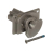 Замок Rational SCC 201/202 начиная с 12/2009