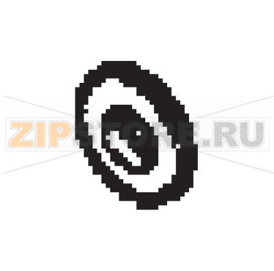 Or 2031 Saeco Royal Classic Or 2031 Saeco Royal Classic

Запчасть на сборочном чертеже под номером: 11

Название запчасти на итальянском языке: Or 2031 Saeco Royal Classic