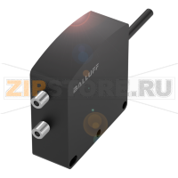 Датчик цвета Balluff BFS000L