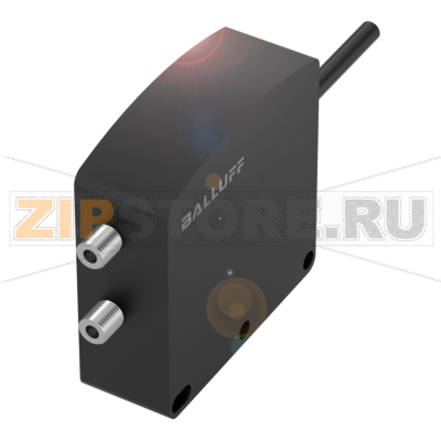 Датчик цвета Balluff BFS000L 