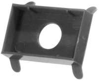 Держатель скользящей гайки Eaton EGM-F