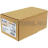Предохранитель, 350 A, AC 1250 В, size 3, 76x76x155 мм, aR, IEC Eaton FUSE 350A 1250V 3SHT AR C - Предохранитель, 350 A, AC 1250 В, size 3, 76x76x155 мм, aR, IEC Eaton FUSE 350A 1250V 3SHT AR C