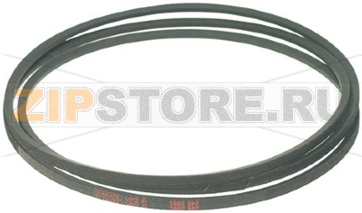 РЕМЕНЬ SPZ3000 