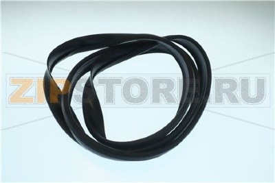 Door gasket 