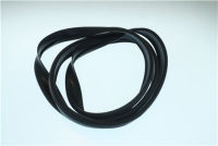 Door gasket