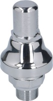 SPRING SAFETY VALVE ø 3/4M