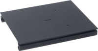 FRONT COVER MATT BLACK