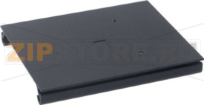 FRONT COVER MATT BLACK 