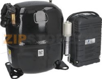 COMPRESSOR TECUMSEH AJ4513P-FZ