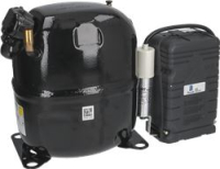 COMPRESSOR TECUMSEH AJ4513P-FZ