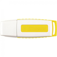 Накопитель USB 2 Гб Kingston DTIG3-2GB