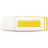 Накопитель USB 2 Гб Kingston DTIG3-2GB