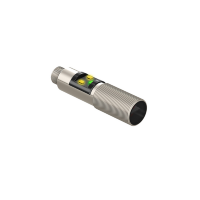 Датчик фотоэлектрический Turck M18-3VPLV-Q8
