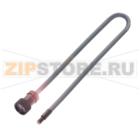 Волокно пластиковое и стеклянное для приборов на волоконной основе Balluff BFO002W