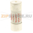 Предохранитель, 80 A, AC 700 В, 200 кА, 22x58 мм, aR, UL Eaton 80A 690V 22X58 INDICATED 22x58MM - Предохранитель, 80 A, AC 700 В, 200 кА, 22x58 мм, aR, UL Eaton 80A 690V 22X58 INDICATED 22x58MM