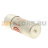 Предохранитель, 80 A, AC 700 В, 200 кА, 22x58 мм, aR, UL Eaton 80A 690V 22X58 INDICATED 22x58MM - Предохранитель, 80 A, AC 700 В, 200 кА, 22x58 мм, aR, UL Eaton 80A 690V 22X58 INDICATED 22x58MM
