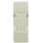 Держатель предохранителя, 20 A, AC 550 В, BS88/E1, 1P Eaton SAFECLIP FRONT CONNECTED BLACK - Держатель предохранителя, 20 A, AC 550 В, BS88/E1, 1P Eaton SAFECLIP FRONT CONNECTED BLACK